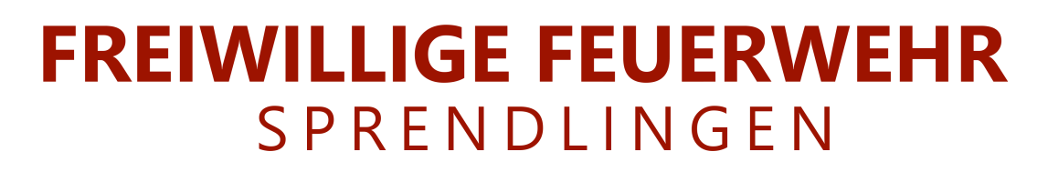 Lernportal Feuerwehr Sprendlingen